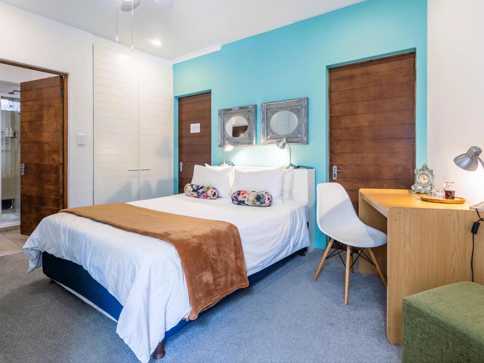 Absolute Bosch Guest House Στέλενμπος Δωμάτιο φωτογραφία