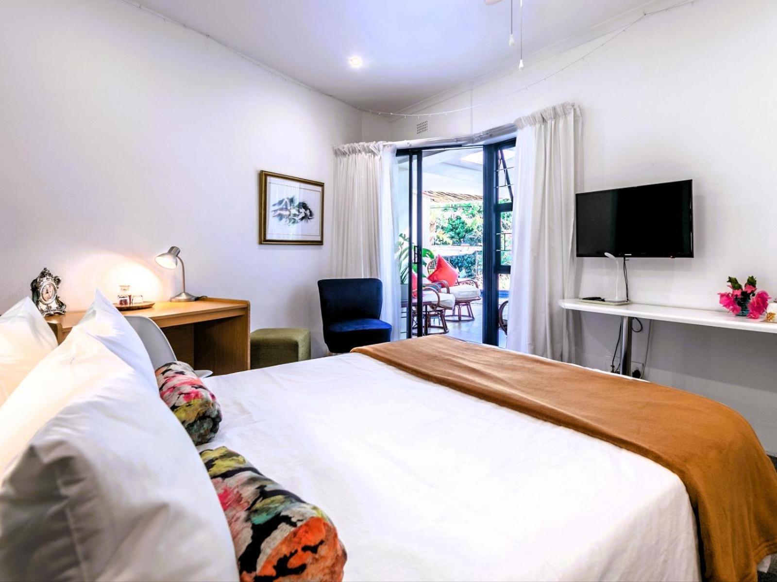 Absolute Bosch Guest House Στέλενμπος Δωμάτιο φωτογραφία