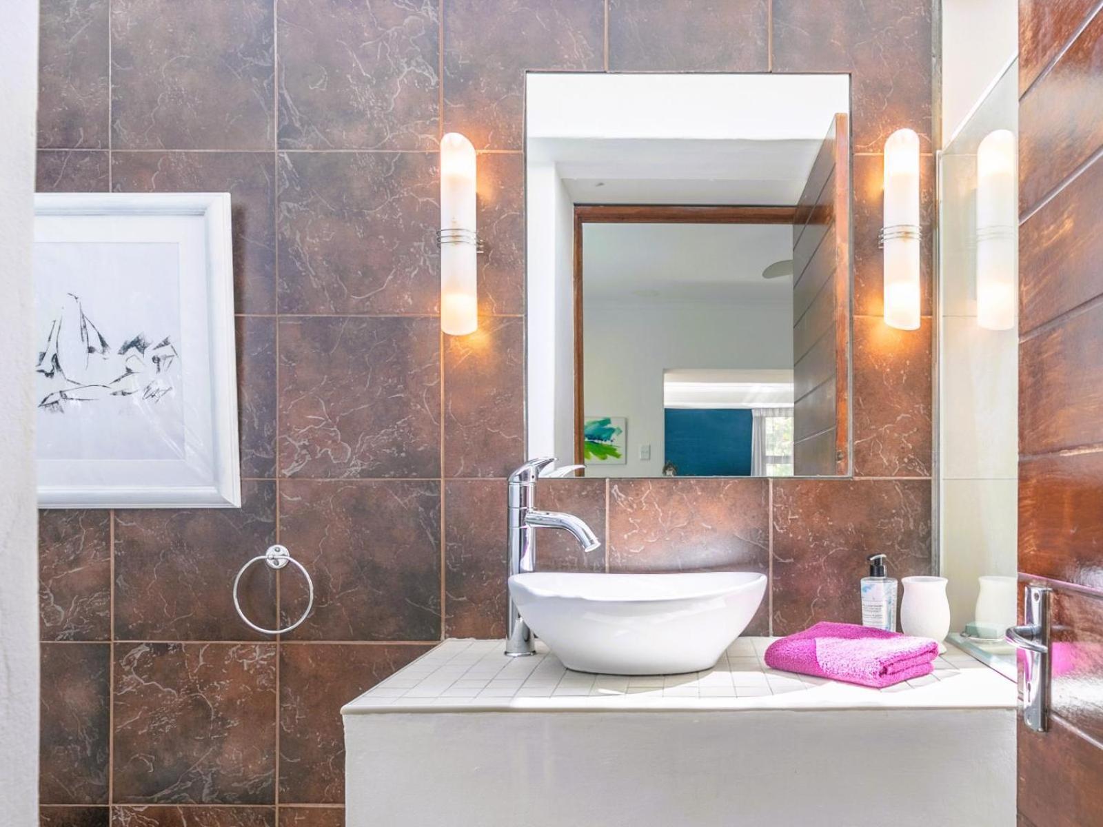 Absolute Bosch Guest House Στέλενμπος Δωμάτιο φωτογραφία