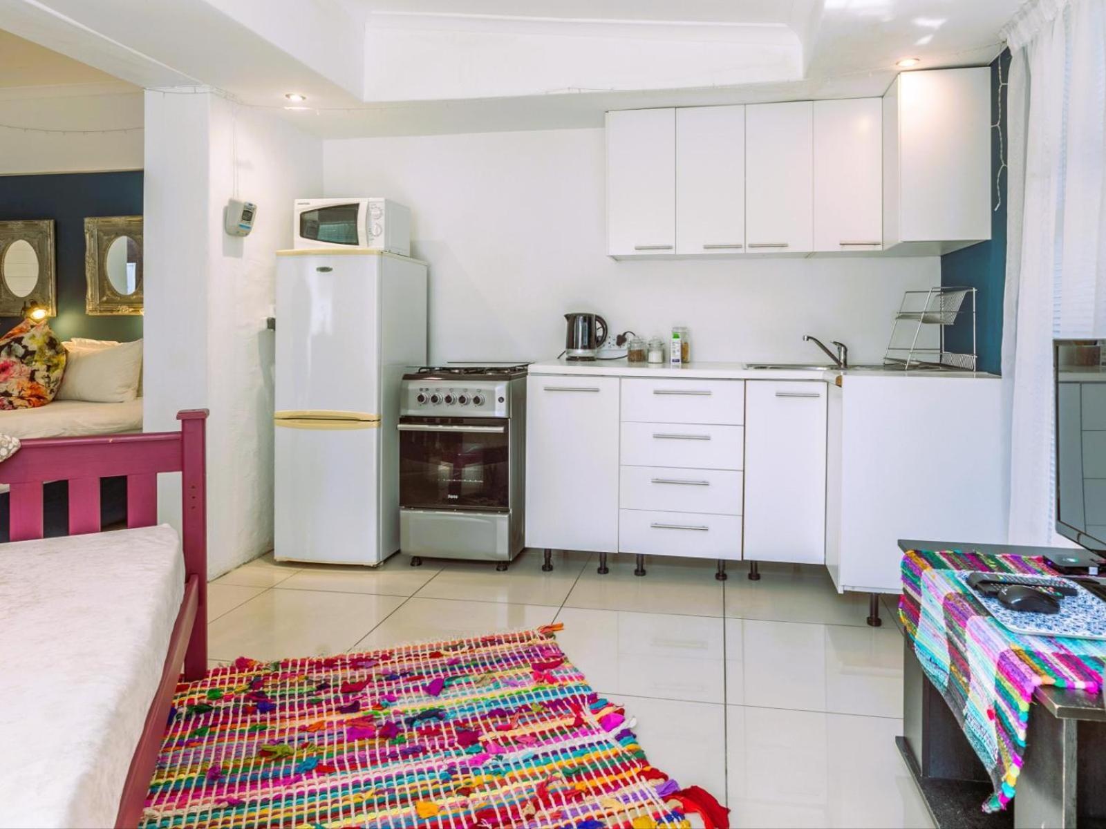 Absolute Bosch Guest House Στέλενμπος Δωμάτιο φωτογραφία