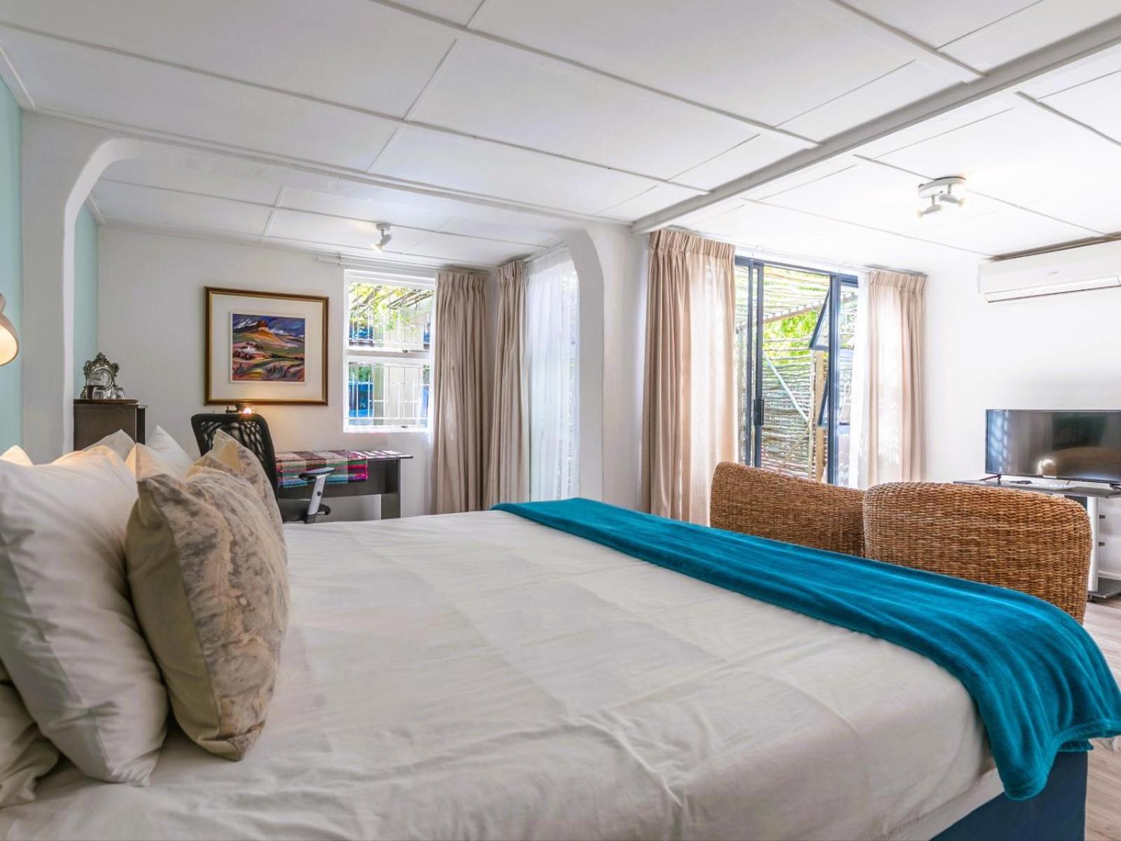 Absolute Bosch Guest House Στέλενμπος Δωμάτιο φωτογραφία