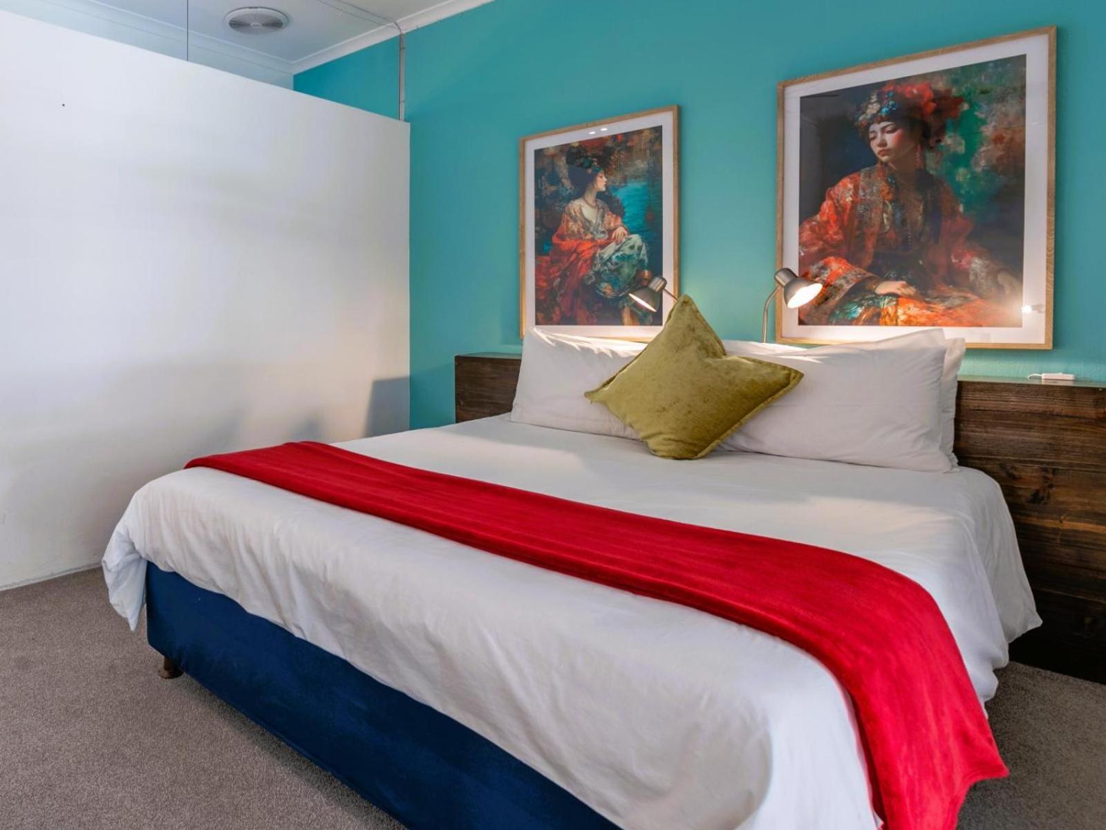 Absolute Bosch Guest House Στέλενμπος Δωμάτιο φωτογραφία