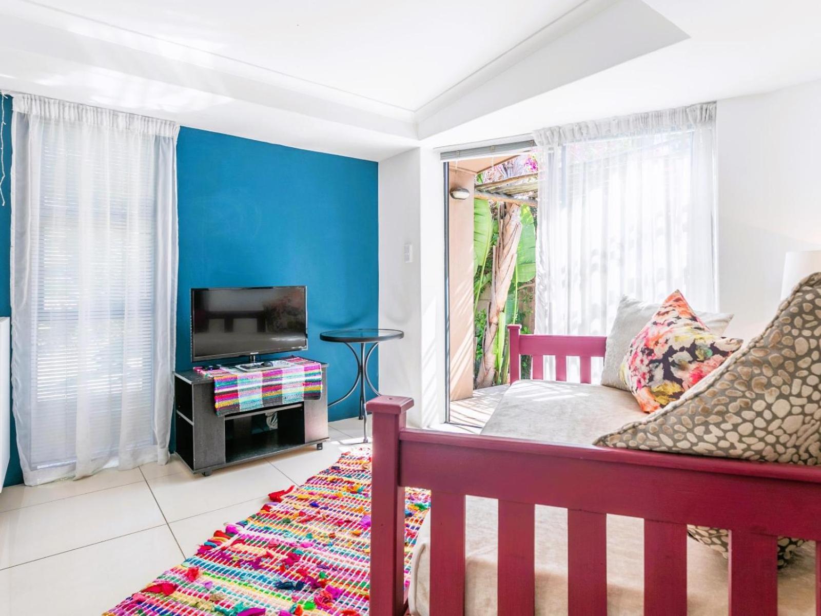 Absolute Bosch Guest House Στέλενμπος Δωμάτιο φωτογραφία