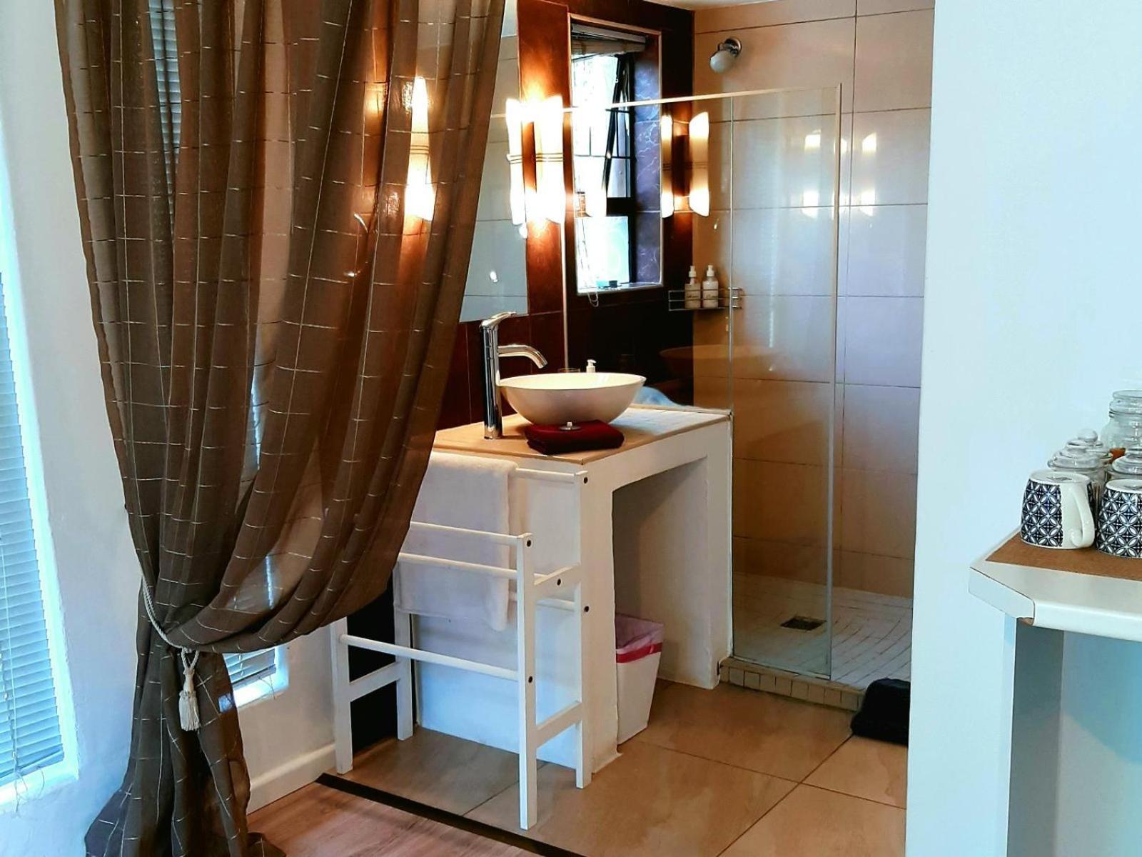 Absolute Bosch Guest House Στέλενμπος Δωμάτιο φωτογραφία