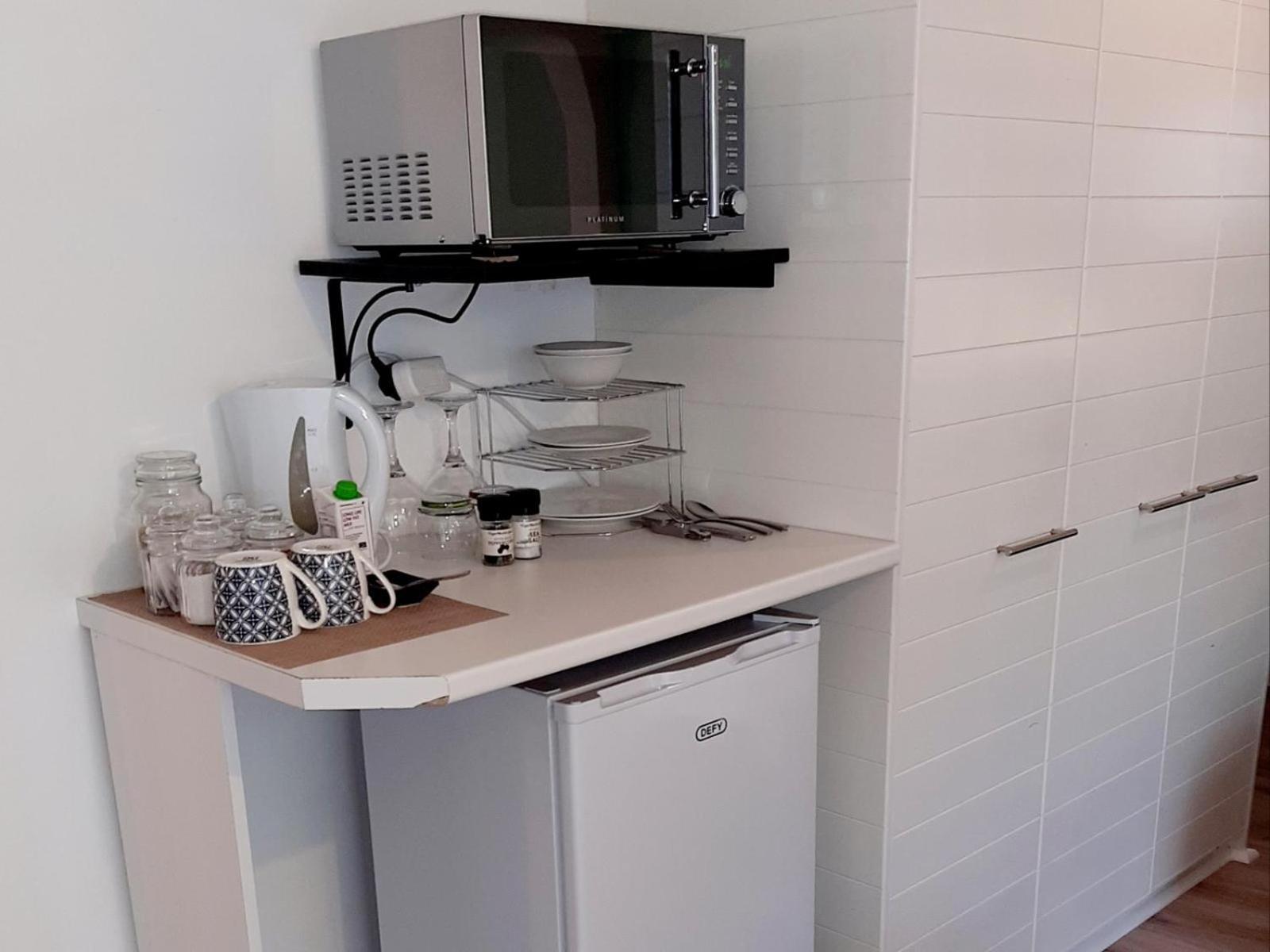 Absolute Bosch Guest House Στέλενμπος Δωμάτιο φωτογραφία