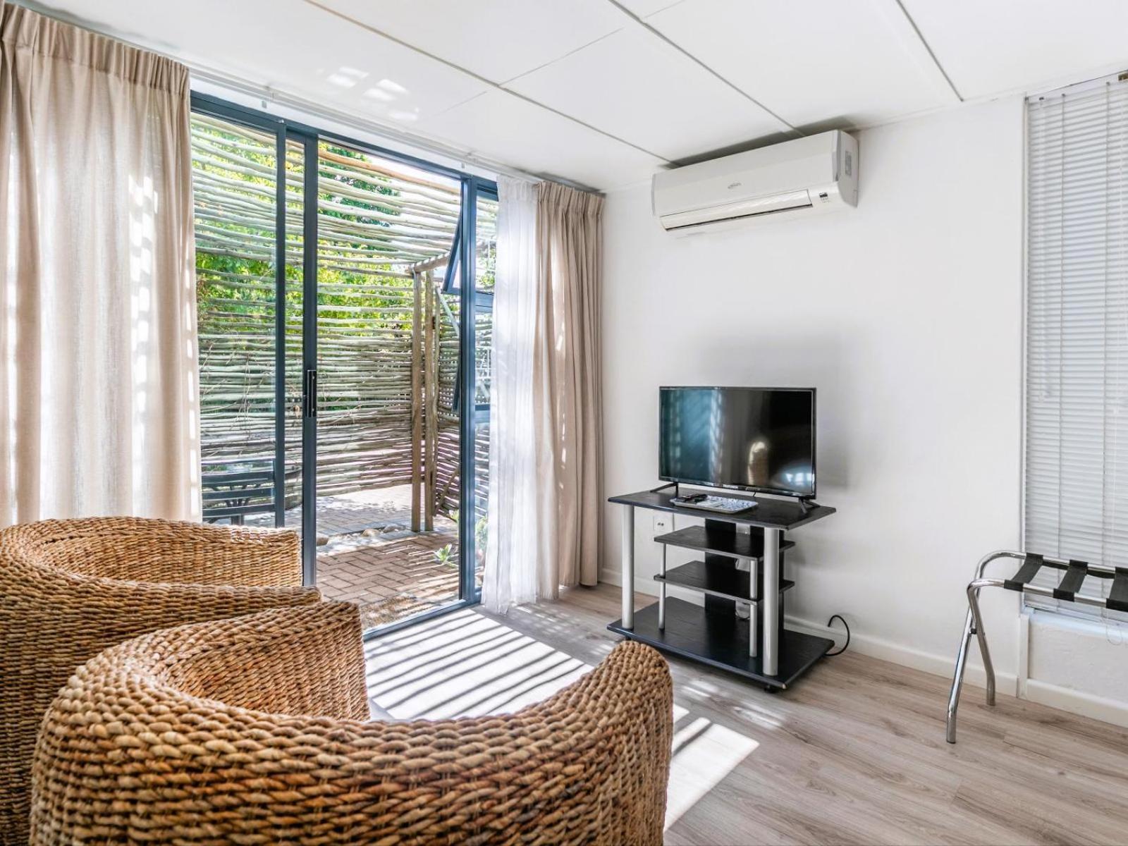 Absolute Bosch Guest House Στέλενμπος Δωμάτιο φωτογραφία