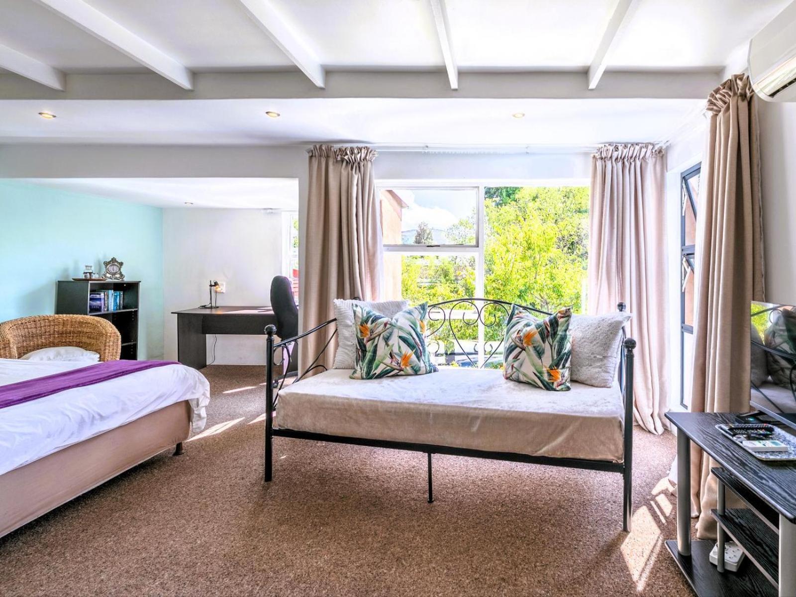 Absolute Bosch Guest House Στέλενμπος Δωμάτιο φωτογραφία
