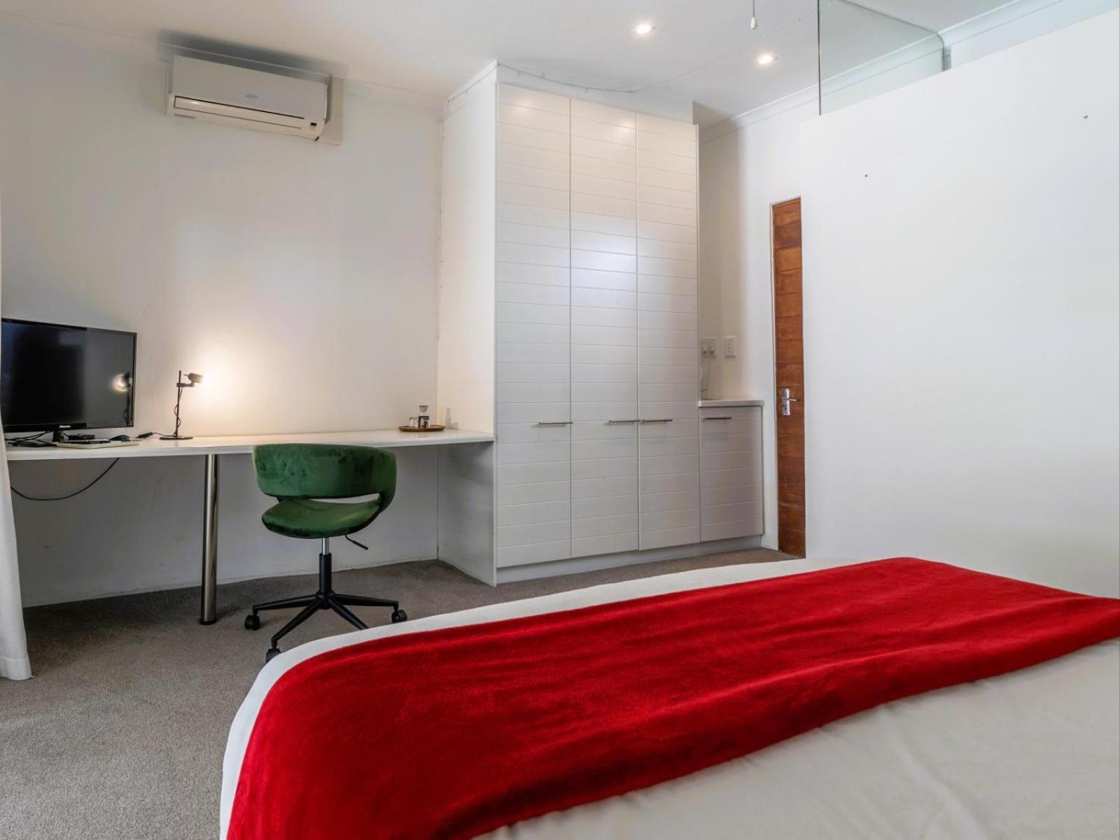 Absolute Bosch Guest House Στέλενμπος Δωμάτιο φωτογραφία