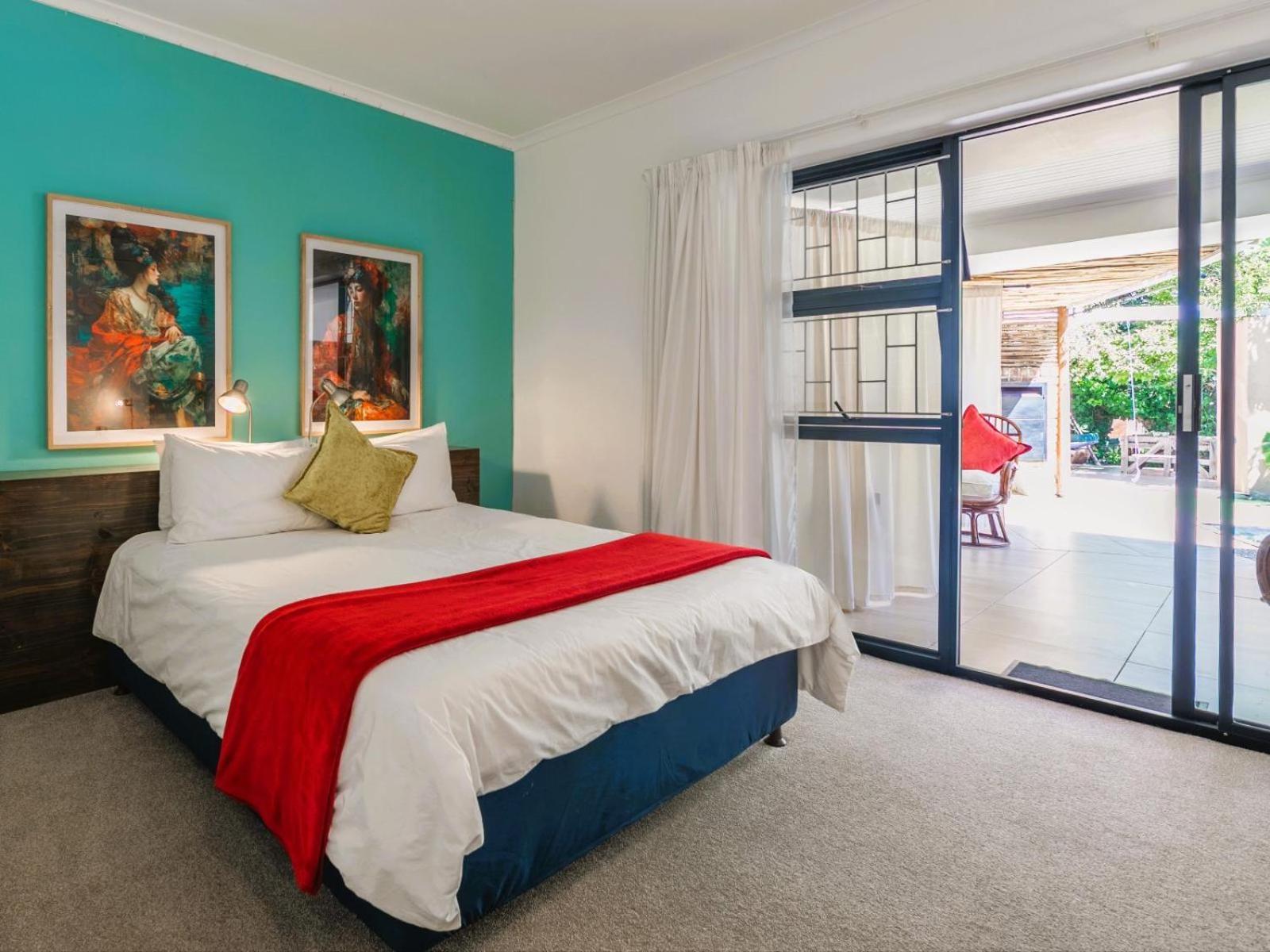 Absolute Bosch Guest House Στέλενμπος Δωμάτιο φωτογραφία