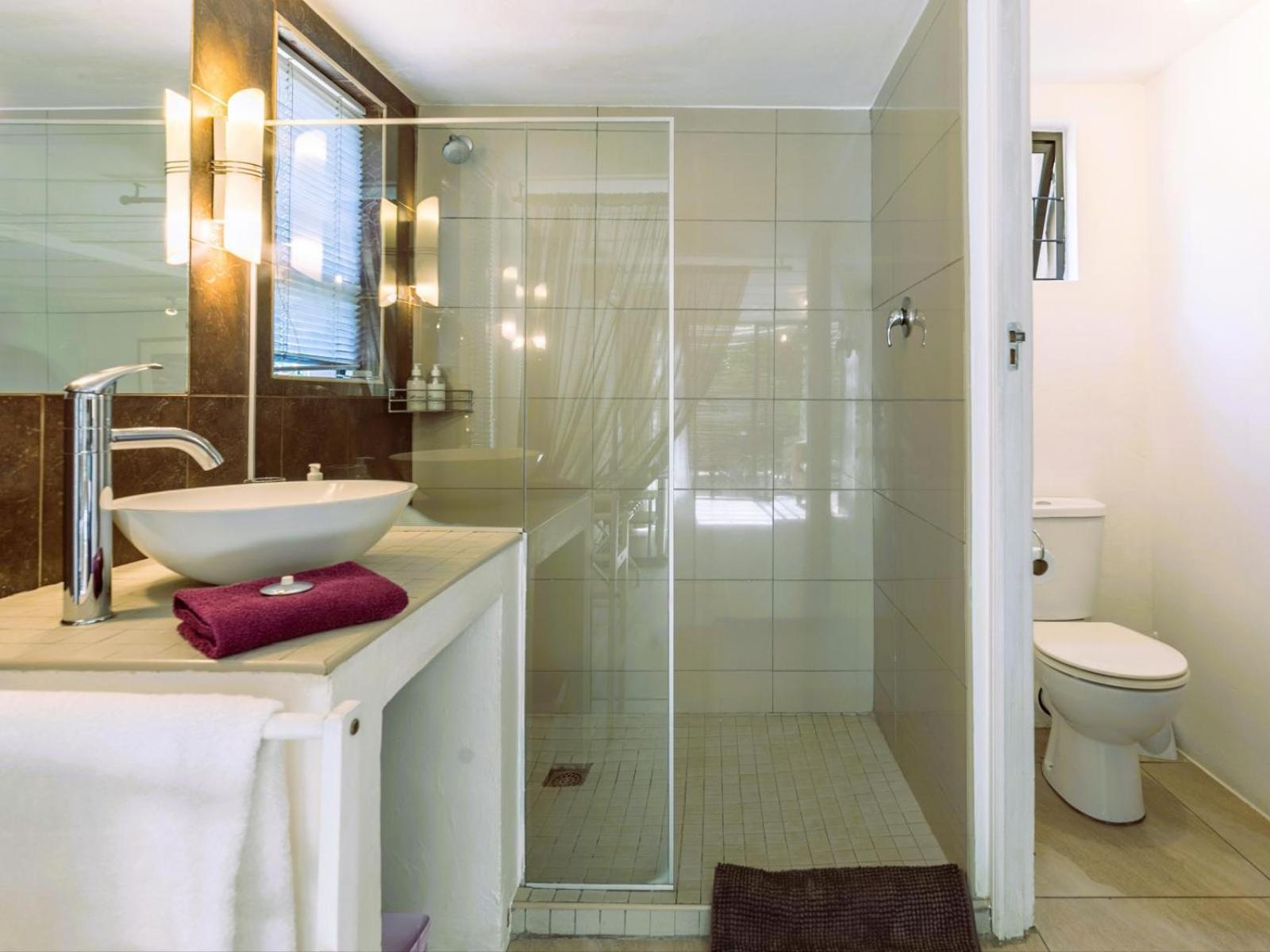 Absolute Bosch Guest House Στέλενμπος Δωμάτιο φωτογραφία