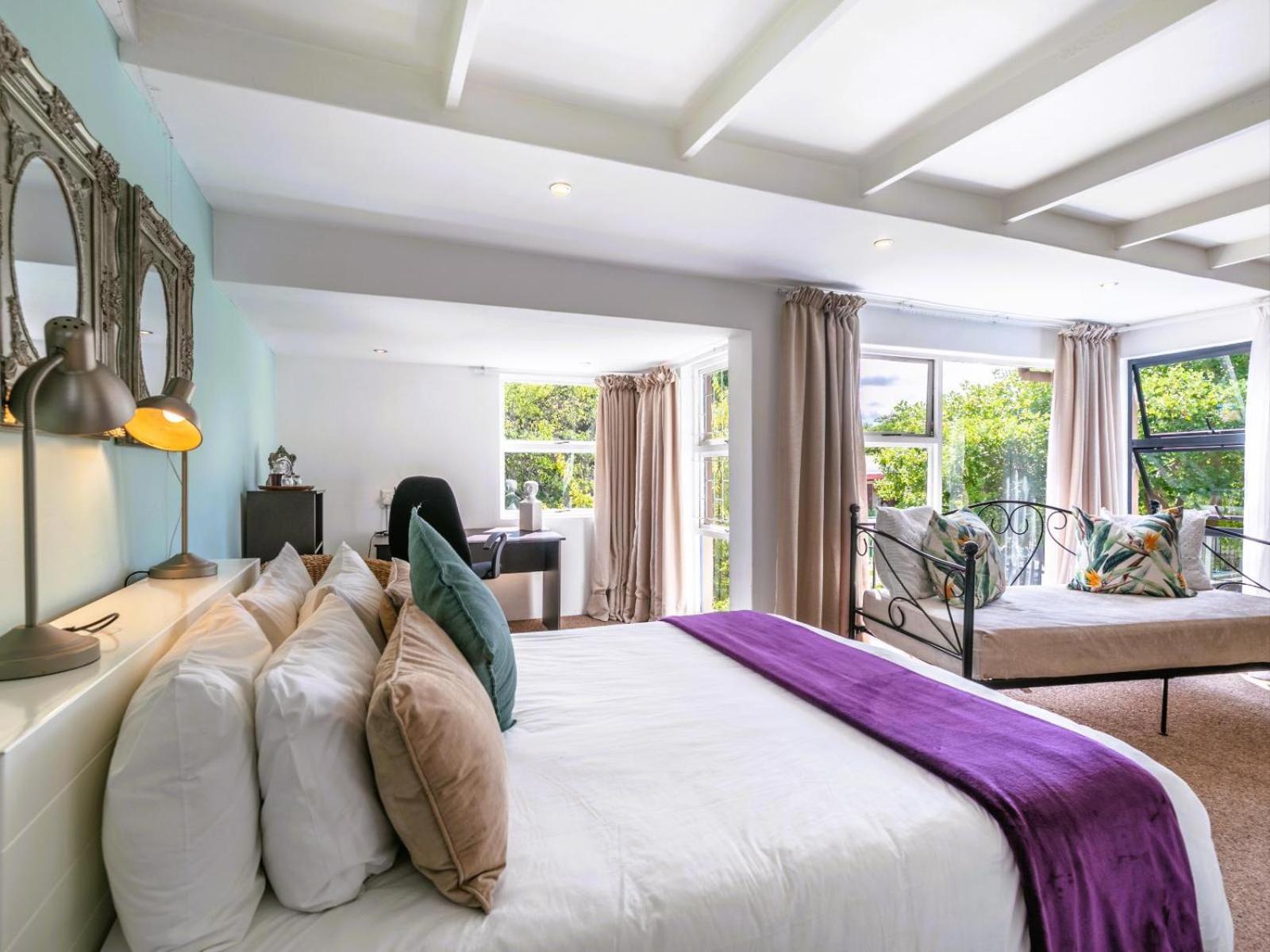 Absolute Bosch Guest House Στέλενμπος Δωμάτιο φωτογραφία