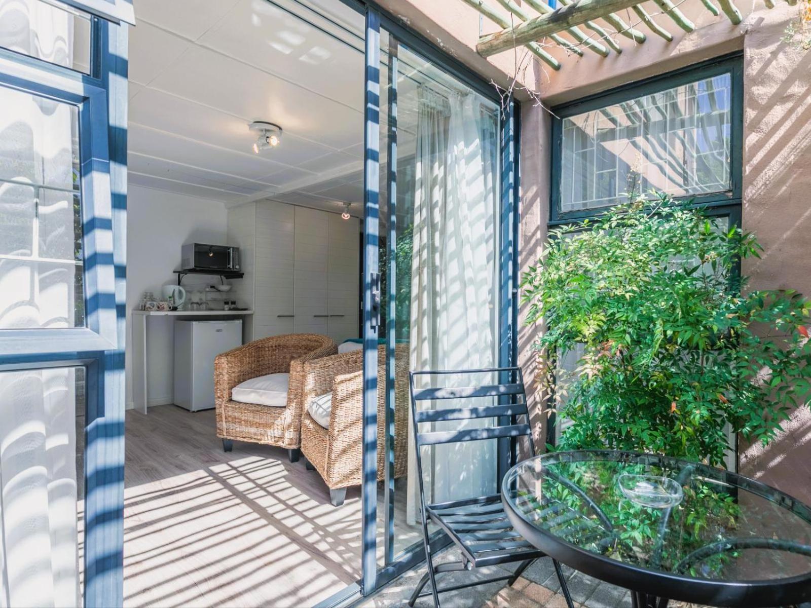 Absolute Bosch Guest House Στέλενμπος Δωμάτιο φωτογραφία