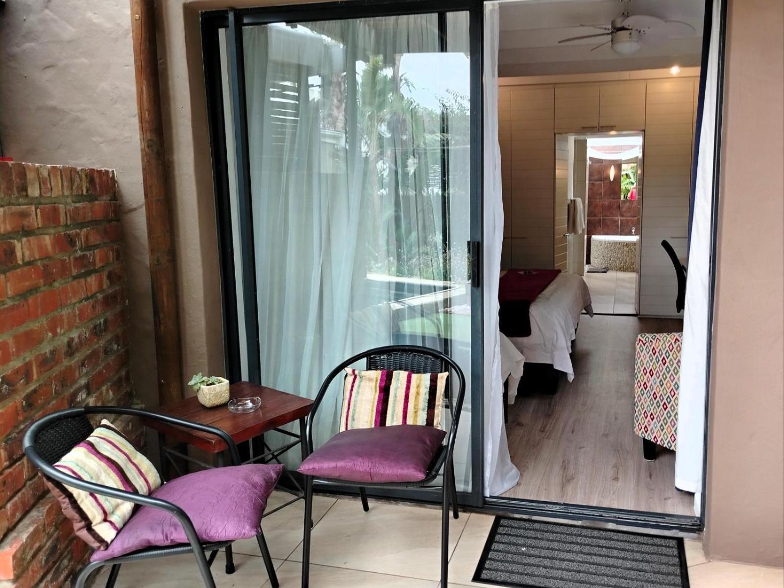 Absolute Bosch Guest House Στέλενμπος Δωμάτιο φωτογραφία