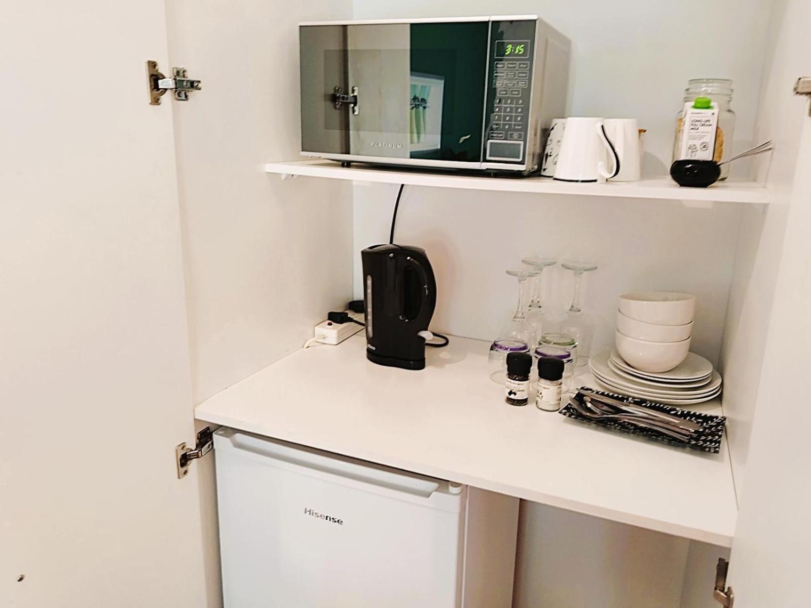 Absolute Bosch Guest House Στέλενμπος Δωμάτιο φωτογραφία